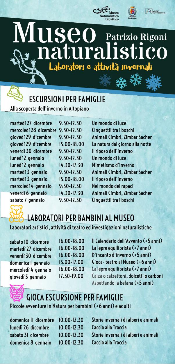 Primavera 2022