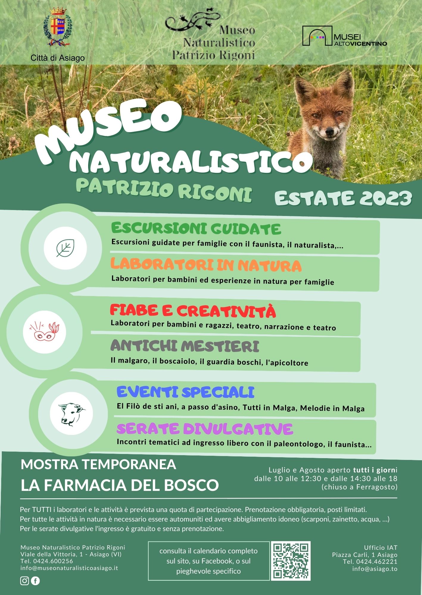 Primavera 2022