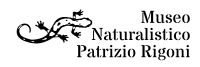 Museo Naturalistico Patrizio Rigoni di Asiago